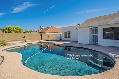 1546 E Divot Dr, Tempe, AZ 85283 - photo 7