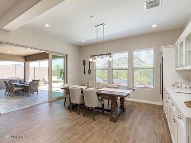 26941 N 110th Place, Scottsdale, AZ 85262 - photo 7