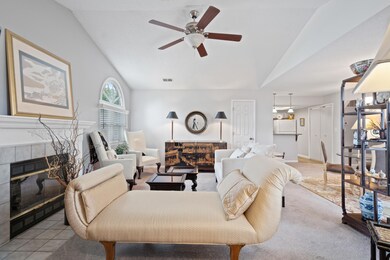 236 W Green Meadows Road