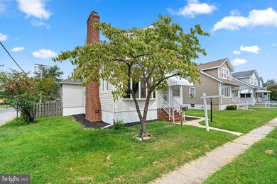 6502 Cleveland Ave, Dundalk, MD 21222 - photo 2