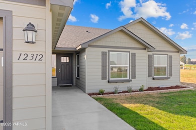 12312 Nelson Rd, Yakima, WA 98903 - photo 5