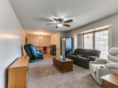 6216 Kingston Rd, Oklahoma City, OK 73122 - photo 7