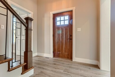 427 S Hall St, Princeton, IN 47670 - photo 3