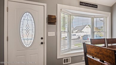 5 Haug St, Union Beach, NJ 07735 - photo 5