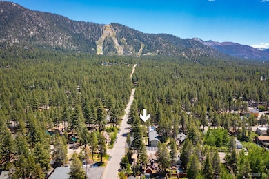 3754 Forest Ave, South Lake Tahoe, CA 96150 - photo 5
