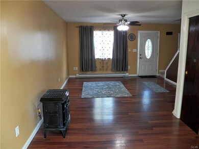 31 Armour Ct, Allentown, PA 18103 - photo 7