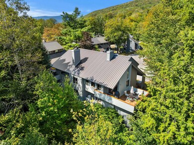 7 Overbrook Hamlet Way unit 1, Lincoln, NH 03251 - photo 7