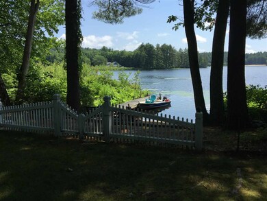 29 Woodcrest Dr, Hudson, NH 03051 - photo 3