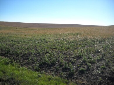 52 Stone Mill Ln, Great Falls, MT 59405 - photo 2