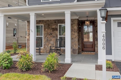 13 Steep Rock Place, Charlottesville, VA 22911 - photo 6