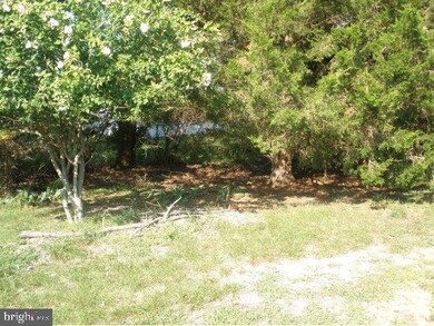 unlisted-address, Toms River, NJ 08757 - photo 4