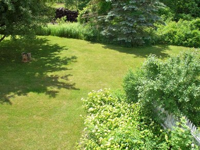 2837 Cold River Rd, North Clarendon, VT 05759 - photo 6