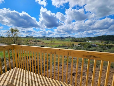 845 Auburn Ln, Flemington, WV 26354 - photo 3