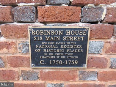 213 N Main St, New Castle, DE 19720 - photo 3