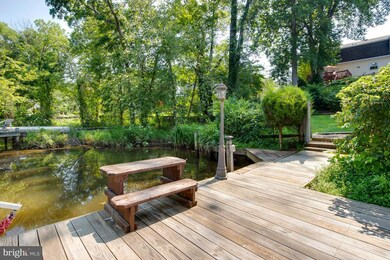 3003 Voyage Dr, Stafford, VA 22554 - photo 5