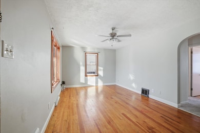 2934 S 92nd St, Milwaukee, WI 53227 - photo 7