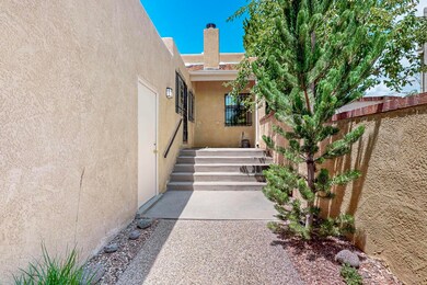 12800 Comanche Rd NE unit 23, Albuquerque, NM 87111 - photo 6
