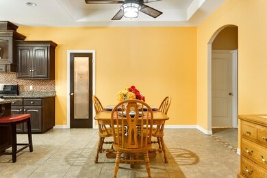 3305 Sanoma Dr, Weslaco, TX 78599 - photo 5