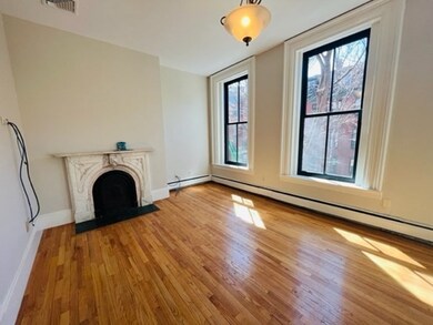 32 E Springfield St unit 2, Boston, MA 02118 - photo 2