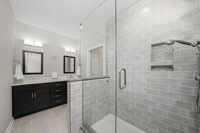 10355 White Sand Ln unit B, Dyer, IN 46311 - photo 7