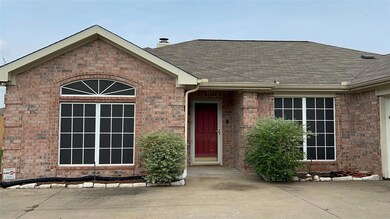208 Windy Knoll Ln, Wylie, TX 75098 - photo 2