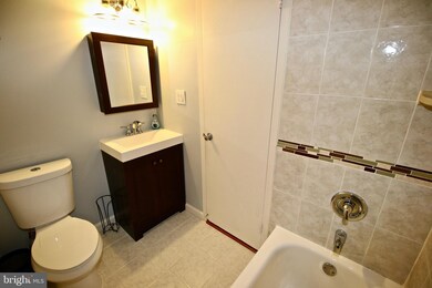 2257 Castle Rock Square unit 12C, Reston, VA 20191 - photo 3