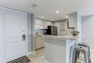 313 Sandcastles Ct unit 313, Fernandina Beach, FL 32034 - photo 2