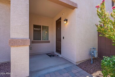 631 W Mangrove Rd, San Tan Valley, AZ 85140 - photo 3