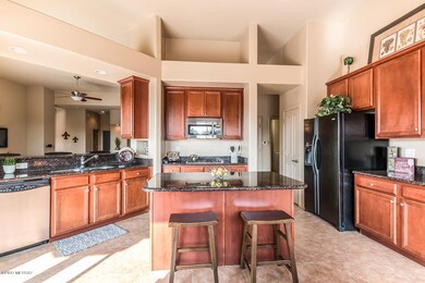 Kitchen4