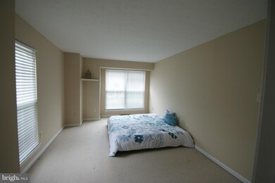 1615 Brimfield Cir, Sykesville, MD 21784 - photo 7