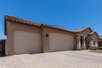 990 W Pagoda Ave, San Tan Valley, AZ 85140 - photo 4