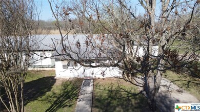 1905 River Rd, San Marcos, TX 78666 - photo 2