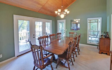 120 Camelot Dr, Hartwell, GA 30643 - photo 7