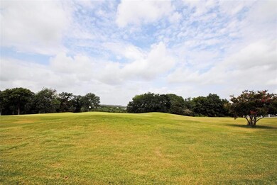 9+ Ac Country Club Dr, Pottsboro, TX 75076 - photo 6