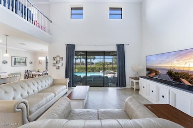 19292 Elston Way, Estero, FL 33928 - photo 4