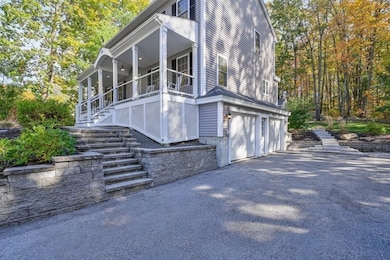 65 Haggerty Rd, Charlton, MA 01507 - photo 4