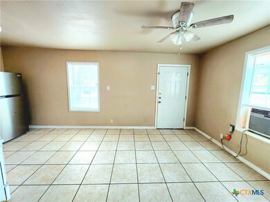 707 Atkinson Ave, Killeen, TX 76541 - photo 5