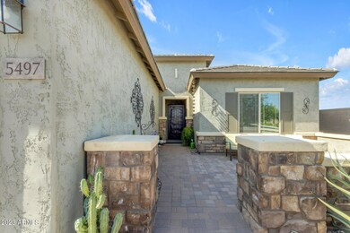 7-web-or-mls-IMG_0394