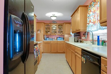 DSC04967