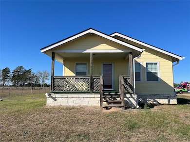 2053 Farm To Market 1291, New Ulm, TX 78950 - photo 2