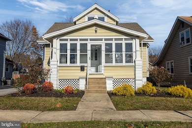 15 Winston Ave, Wilmington, DE 19804 - photo 4