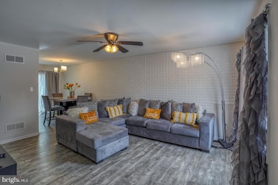 59 Mactavish Ct, New Castle, DE 19720 - photo 3