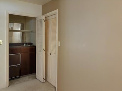 41 Stonecrest Dr, Saint Joseph, MO 64506 - photo 7