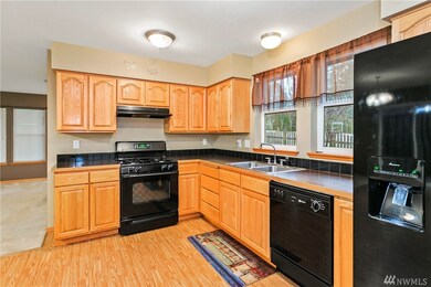 7804 Port Susan Place, Stanwood, WA 98292 - photo 2