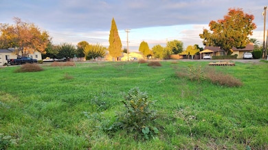 501 1st St, Arbuckle, CA 95912 - photo 5