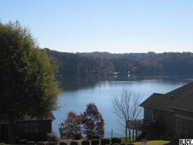 Lakeview