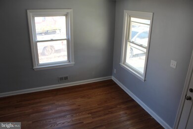 4814 Kenwood Ave, Baltimore, MD 21206 - photo 4