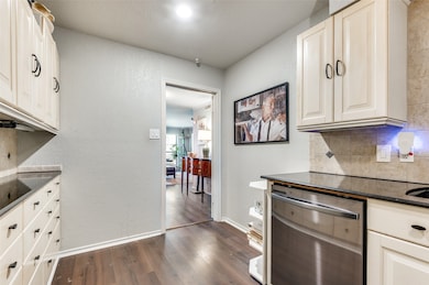 11310 Park Central Place unit A, Dallas, TX 75230 - photo 7