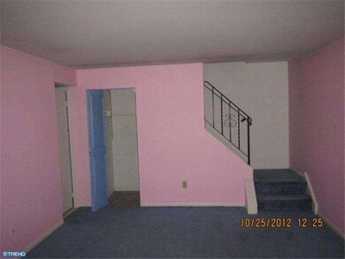 206 Arbour Ct, North Wales, PA 19454 - photo 2