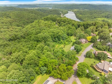 28-web-or-mls-Lot 51 Orchard Knob-9 (2)